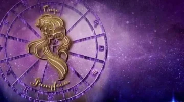 استقرار مالي وفرص تحسين لمولودي برج العذراء اليوم